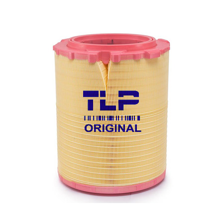 03.122.2212 AIR FILTER