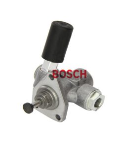 0 440 008 068 FEED PUMP