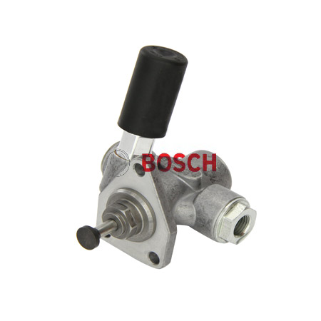 0 440 008 068 FEED PUMP
