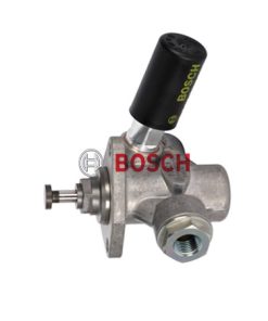 0 440 008 089 FEED PUMP
