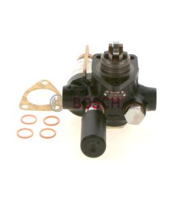 0 440 008 997 FEED PUMP