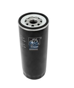 1.10280 OIL FILTER