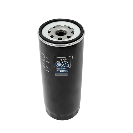 1.10280 OIL FILTER