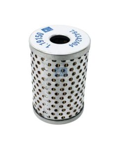 1.19150 STEERING FILTER