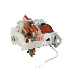 1.21517 SOLENOID SWITCH