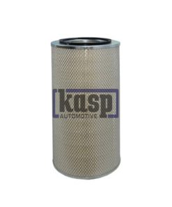1660376 AIR FILTER