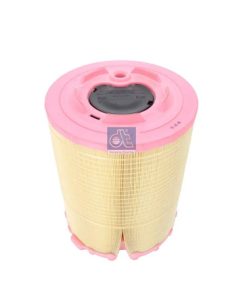 2.00727 AIR FILTER