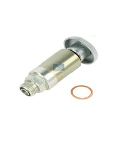 2.05000 HAND PUMP