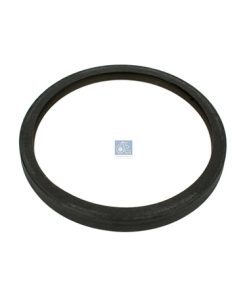 2.10051 SHAFT SEAL, CRANKSHAFT