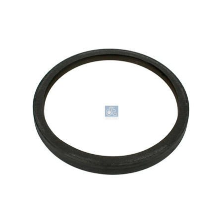 2.10051 SHAFT SEAL, CRANKSHAFT