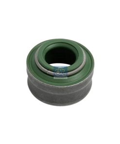 2.10295 SEAL RING, VALVE STEM