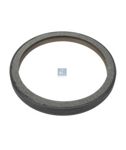 2.10795 SHAFT SEAL, CRANKSHAFT
