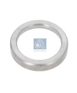 2.10898 VALVE SEAT INSERT