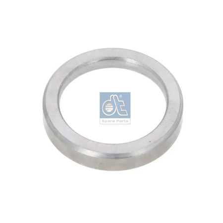 2.10898 VALVE SEAT INSERT