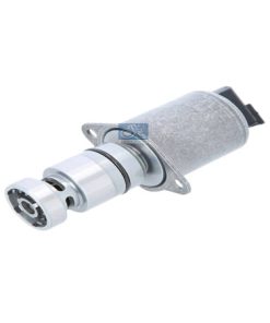 2.11006 OIL PRESSUER VALVE