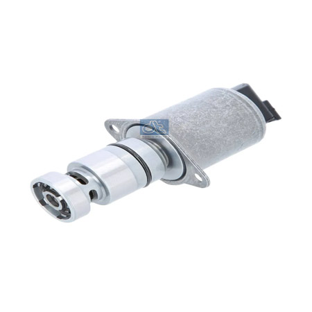 2.11006 OIL PRESSUER VALVE