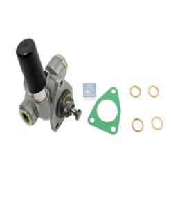 2.12102 FEED PUMP