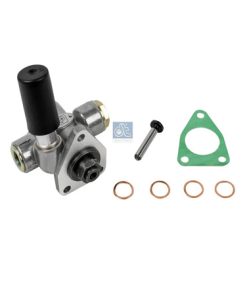 2.12103 FEED PUMP