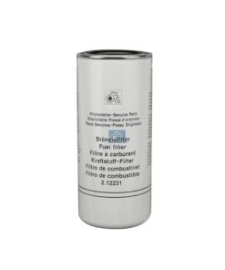 2.12231 FUEL FILTER