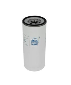 2.12237 FUEL FILTER