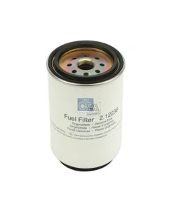 2.12238 FUEL FILTER, WATER SEPARATOR