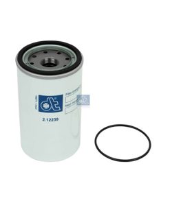 2.12239 FUEL FILTER, WATER SEPARATOR