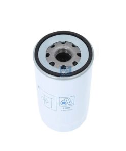 2.12605 FUEL FILTER