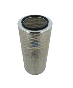 2.14069 AIR FILTER