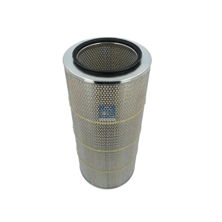 2.14069 AIR FILTER