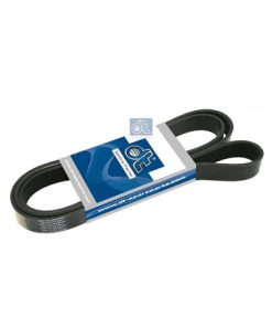 2.15384 V-RIBBED BELT