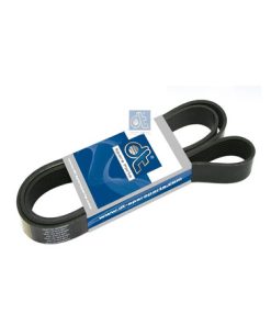 2.15414 BELT, FAN, 10PK1145 N12