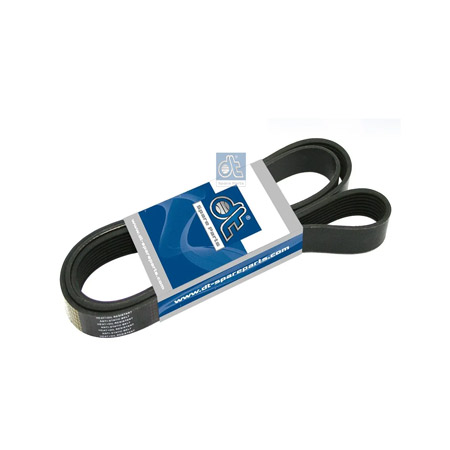 2.15414 BELT, FAN, 10PK1145 N12