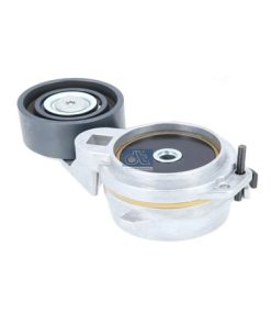 2.15586 BELT TENSIONER