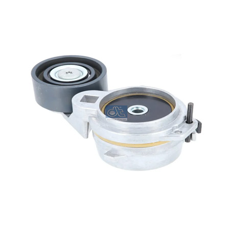 2.15586 BELT TENSIONER