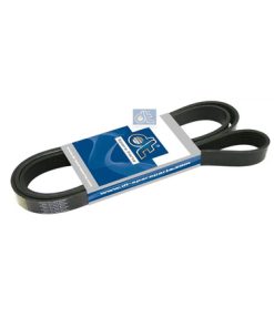2.21204 V-RIBBED BELT