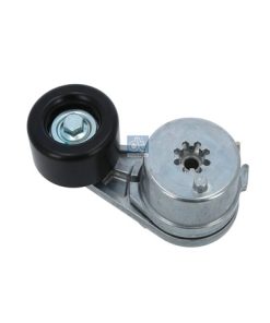2.21225 BELT TENSIONER