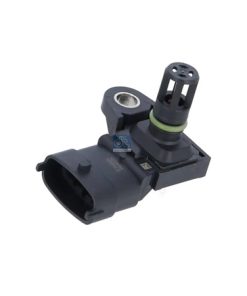 2.27186 BOOST PRESSURE SENSOR
