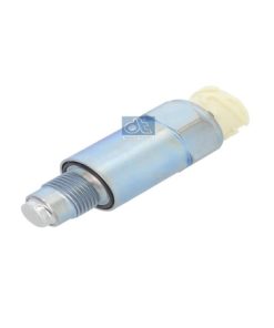 2.27450 SPEED SENSOR