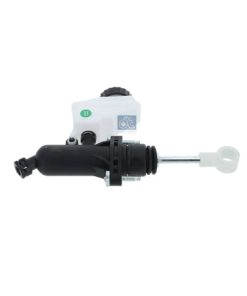 2.30008 CLUTCH MASTER CYLINDER