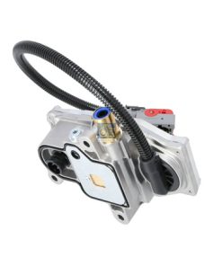 2.32493 SOLENOID VALVE