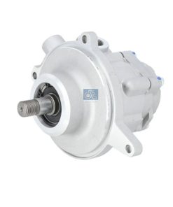 2.53455 STEERING PUMP