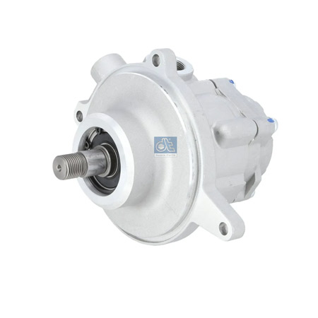 2.53455 STEERING PUMP