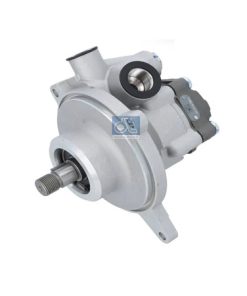 2.53458 STEERING PUMP