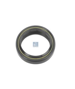 2.53507 OIL SEAL STEERING BOX
