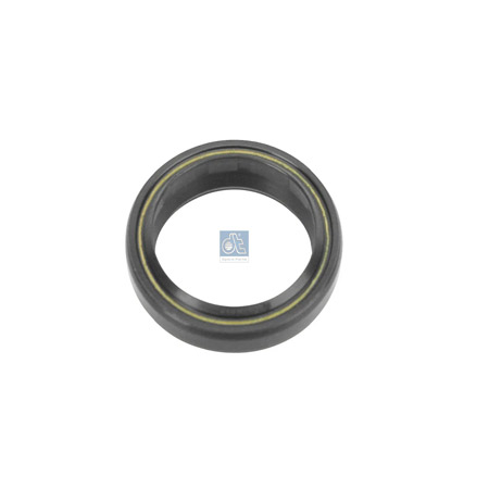 2.53507 OIL SEAL STEERING BOX