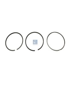 2.90097 PISTON RING