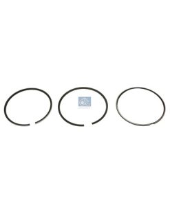 2.90125 PISTON RING
