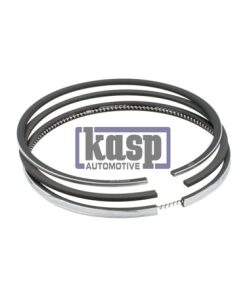 20509932 PISTON RING