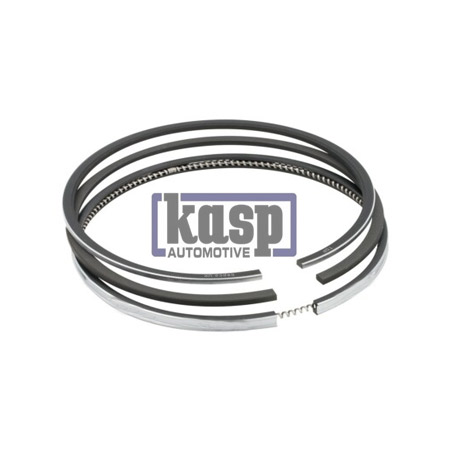 20509932 PISTON RING