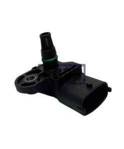 20524936 SENSOR, BOOST PRESSURE / TEMPERATURE